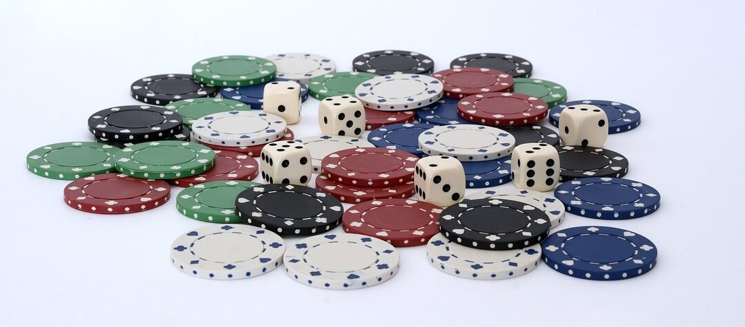 Pragmatists Don’t Bet the House on a Throw of the Dice, PM!