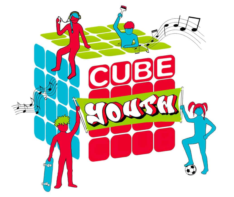 Malvern Cube Projects welcomes new Trustee, Cllr Beverley Nielsen