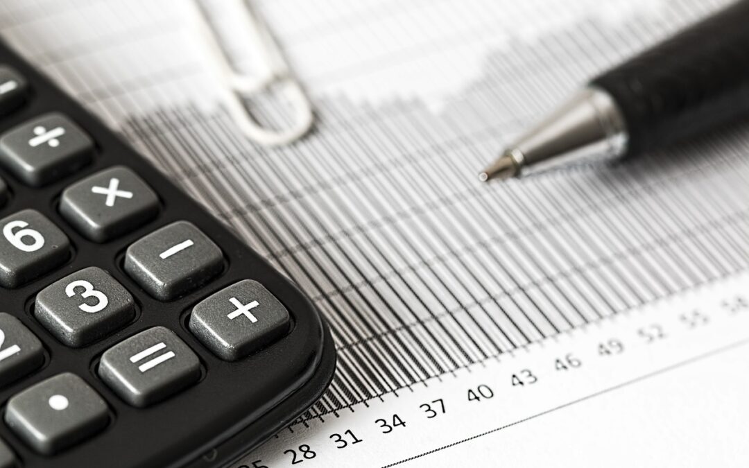 Mature Workers Come of Age – Returnerships to Keep Economy Afloat